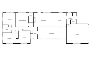 416 Day Dr, Swansea, SC 29160 - Photo 35