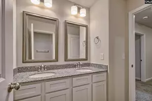 805 Cattle Egret Ln, Hopkins, SC 29061 - Photo 41