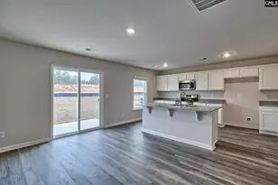 805 Cattle Egret Ln, Hopkins, SC 29061 - Photo 19