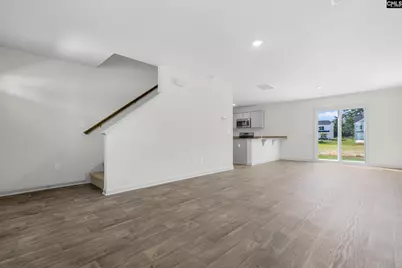 633 Marbled Teal Lane, Hopkins, SC 29061 - Photo 5