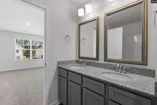 633 Marbled Teal Ln, Hopkins, SC 29061 - Photo 17