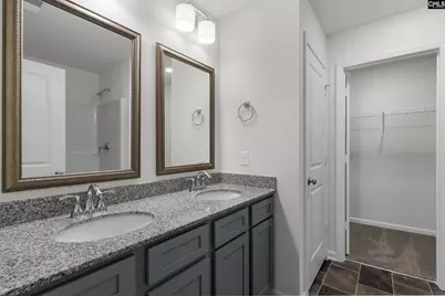 633 Marbled Teal Lane, Hopkins, SC 29061 - Photo 15