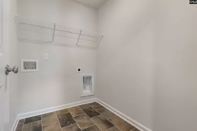 633 Marbled Teal Lane, Hopkins, SC 29061 - Photo 25