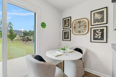 635 Marbled Teal Lane, Hopkins, SC 29061 - Photo 7