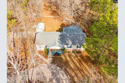 122 E Lonesome Pine Trail, Camden, SC 29020 - Photo 33