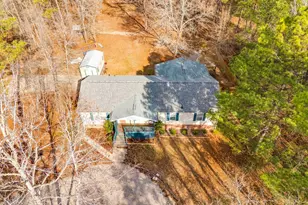 122 E Lonesome Pine Trail, Camden, SC 29020 - Photo 33