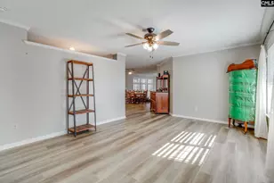 122 E Lonesome Pine Trail, Camden, SC 29020 - Photo 5