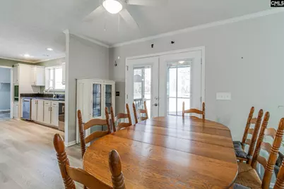 122 E Lonesome Pine Trail, Camden, SC 29020 - Photo 11