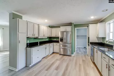 122 E Lonesome Pine Trail, Camden, SC 29020 - Photo 7