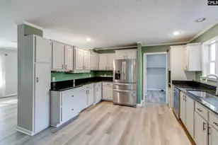 122 E Lonesome Pine Trail, Camden, SC 29020 - Photo 7