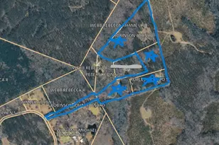 122 E Lonesome Pine Trail, Camden, SC 29020 - Photo 41