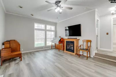 122 E Lonesome Pine Trail, Camden, SC 29020 - Photo 15