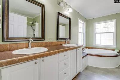 122 E Lonesome Pine Trail, Camden, SC 29020 - Photo 19