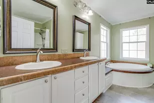 122 E Lonesome Pine Trail, Camden, SC 29020 - Photo 19