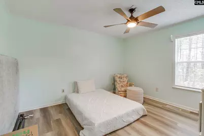 122 E Lonesome Pine Trail, Camden, SC 29020 - Photo 21