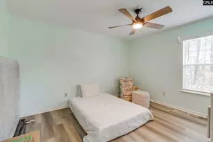 122 E Lonesome Pine Trail, Camden, SC 29020 - Photo 21