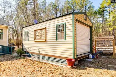 122 E Lonesome Pine Trail, Camden, SC 29020 - Photo 31