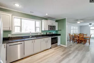 122 E Lonesome Pine Trail, Camden, SC 29020 - Photo 9