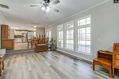 122 E Lonesome Pine Trail, Camden, SC 29020 - Photo 13