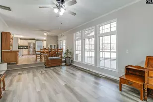 122 E Lonesome Pine Trail, Camden, SC 29020 - Photo 13