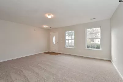 447 Guard Tower Lane, Columbia, SC 29209 - Photo 3