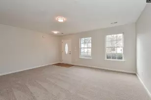 447 Guard Tower Lane, Columbia, SC 29209 - Photo 3