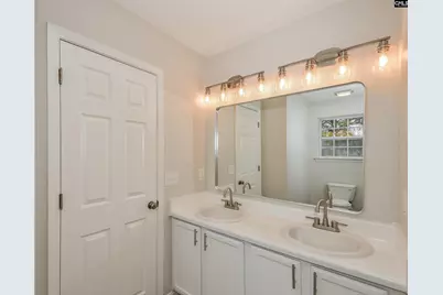 447 Guard Tower Lane, Columbia, SC 29209 - Photo 9
