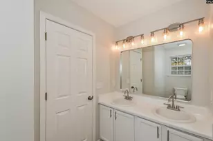 447 Guard Tower Lane, Columbia, SC 29209 - Photo 9