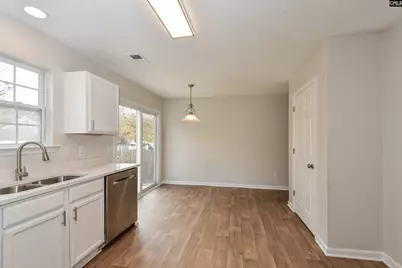 447 Guard Tower Lane, Columbia, SC 29209 - Photo 5