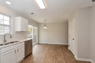 447 Guard Tower Lane, Columbia, SC 29209 - Photo 5