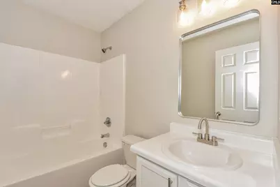 447 Guard Tower Lane, Columbia, SC 29209 - Photo 13