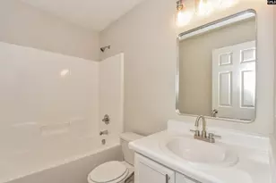 447 Guard Tower Lane, Columbia, SC 29209 - Photo 13