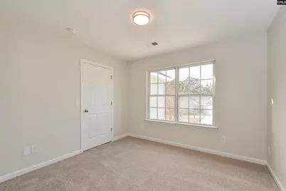 447 Guard Tower Lane, Columbia, SC 29209 - Photo 11