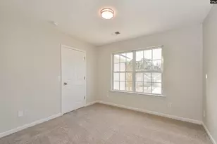447 Guard Tower Lane, Columbia, SC 29209 - Photo 11