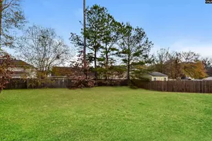 447 Guard Tower Lane, Columbia, SC 29209 - Photo 15