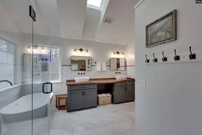 214 W Ashford Way, Irmo, SC 29063 - Photo 25