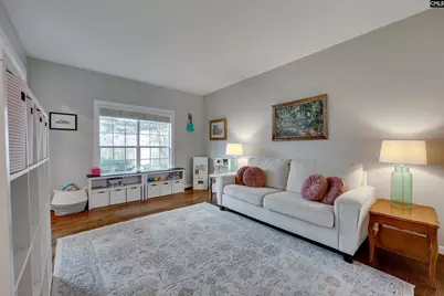 214 W Ashford Way, Irmo, SC 29063 - Photo 9