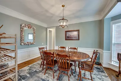 214 W Ashford Way, Irmo, SC 29063 - Photo 19