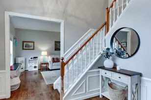 214 W Ashford Way, Irmo, SC 29063 - Photo 21