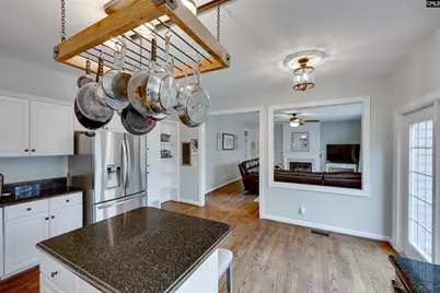 214 W Ashford Way, Irmo, SC 29063 - Photo 13