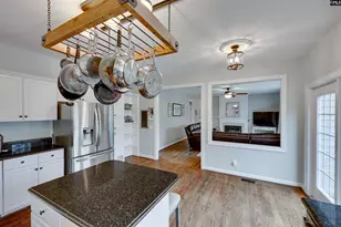 214 W Ashford Way, Irmo, SC 29063 - Photo 13