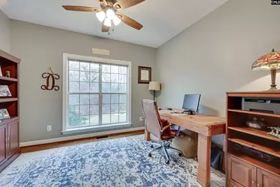 214 W Ashford Way, Irmo, SC 29063 - Photo 11