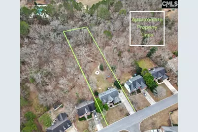 214 W Ashford Way, Irmo, SC 29063 - Photo 3