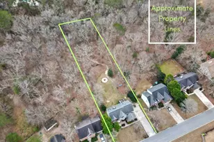 214 W Ashford Way, Irmo, SC 29063 - Photo 3