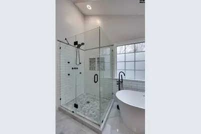 214 W Ashford Way, Irmo, SC 29063 - Photo 27