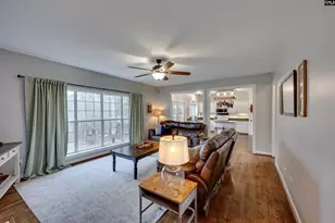 214 W Ashford Way, Irmo, SC 29063 - Photo 5