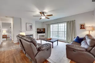 214 W Ashford Way, Irmo, SC 29063 - Photo 15