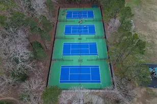 214 W Ashford Way, Irmo, SC 29063 - Photo 47