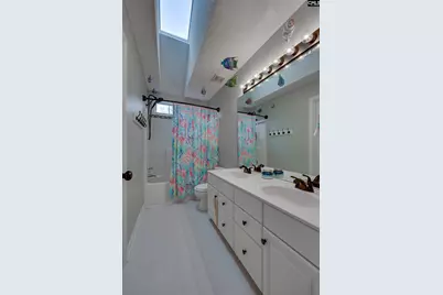 214 W Ashford Way, Irmo, SC 29063 - Photo 31