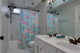 214 W Ashford Way, Irmo, SC 29063 - Photo 31